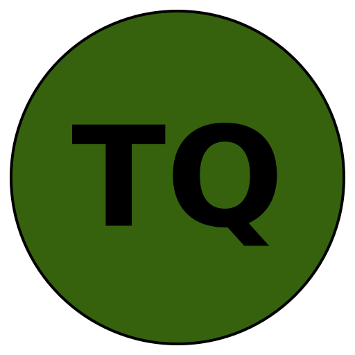 TasteQuest